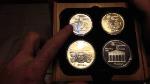 gold_coins_commemorative_h3o