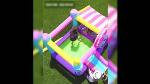 inflatable_bounce_house_1b1