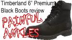 mens_timberland_boots_r5j