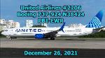 vintage_united_airlines_pj6